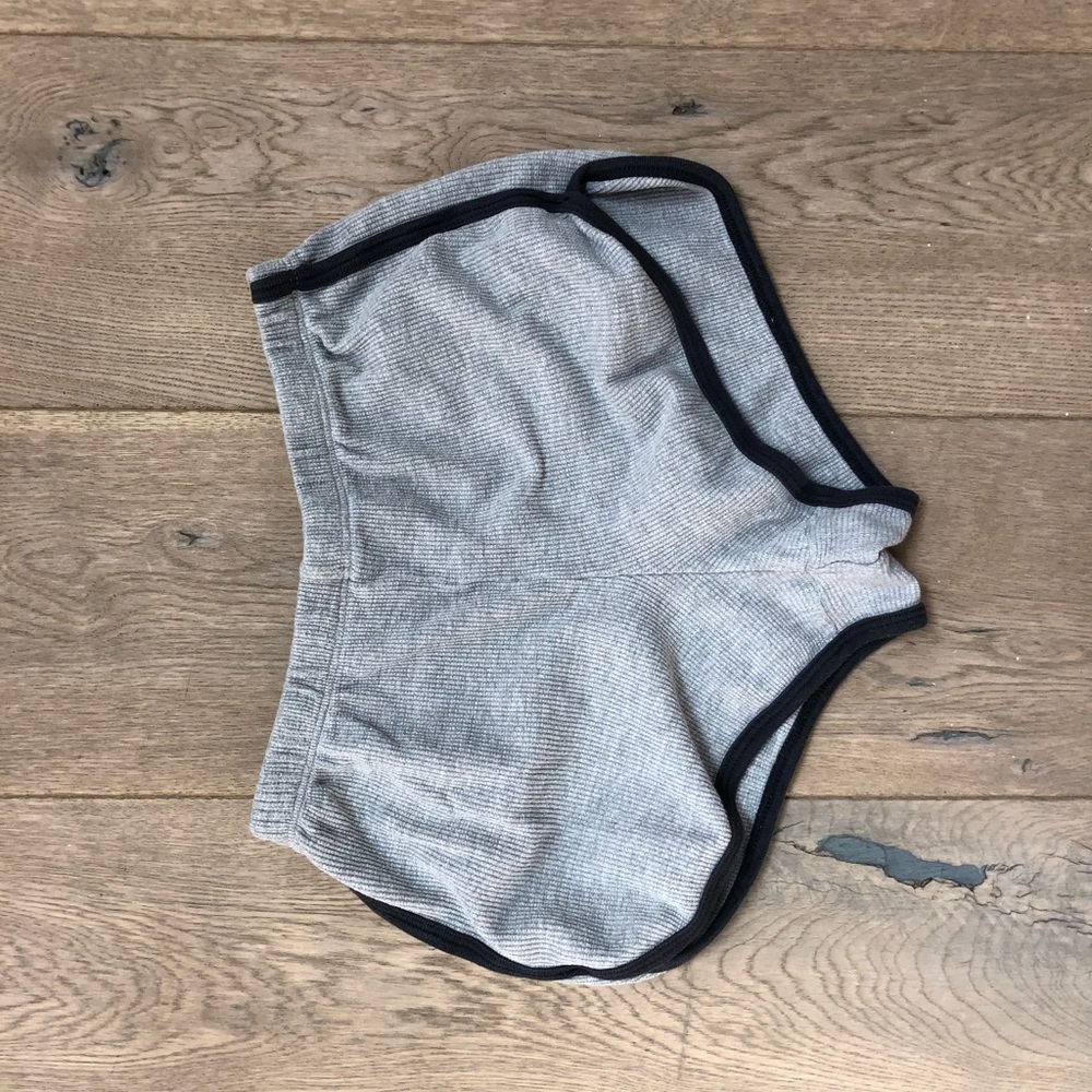 Brandy Melville Shorts
